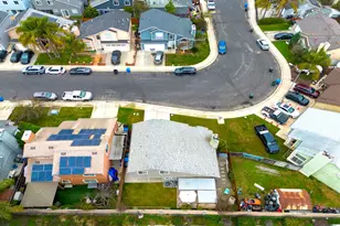 2030 Hyannis Cir, Manteca, CA 95336 - Photo 45