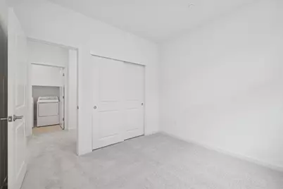 14545 Southpointe Drive #51, Folsom, CA 95630 - Photo 19
