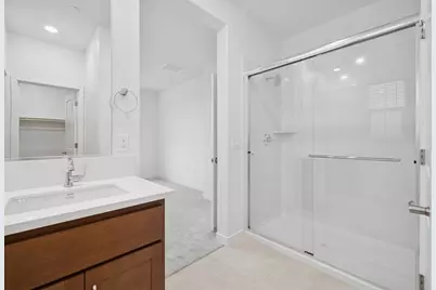 14545 Southpointe Drive #51, Folsom, CA 95630 - Photo 13