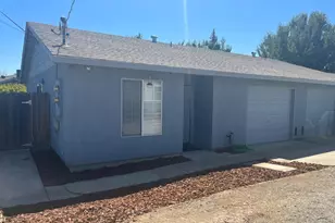 17033 Antelope St, Esparto, CA 95627 - Photo 1