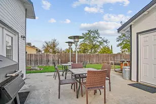 966 Elma St, Hickman, CA 95323 - Photo 13