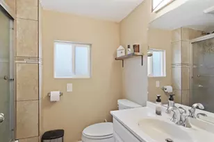 966 Elma St, Hickman, CA 95323 - Photo 9