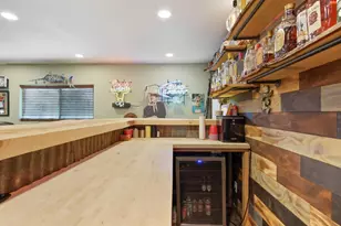 966 Elma St, Hickman, CA 95323 - Photo 19