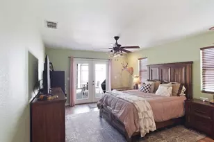 966 Elma St, Hickman, CA 95323 - Photo 11