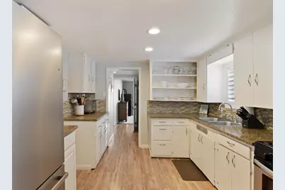 966 Elma Street, Hickman, CA 95323 - Photo 5