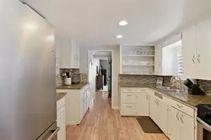 966 Elma St, Hickman, CA 95323 - Photo 5