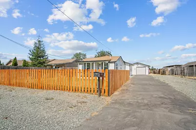 966 Elma Street, Hickman, CA 95323 - Photo 27