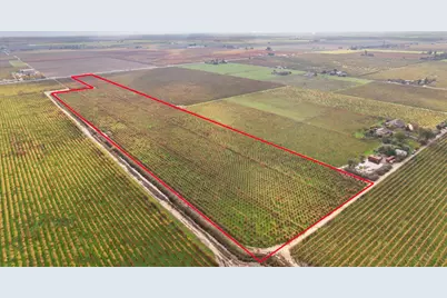 481 W Highway 12, Lodi, CA 95242 - Photo 21