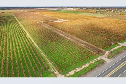 481 W Highway 12, Lodi, CA 95242 - Photo 15