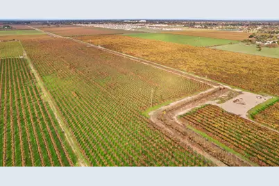 481 W Highway 12, Lodi, CA 95242 - Photo 17