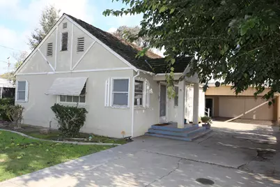 8392 Birch Street, Hilmar, CA 95324 - Photo 1