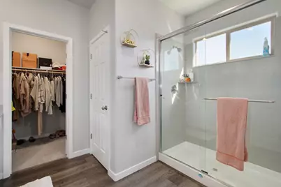 5032 Whirlabout Street, Roseville, CA 95747 - Photo 33