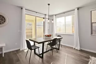 5032 Whirlabout St, Roseville, CA 95747 - Photo 23