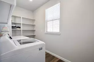 5032 Whirlabout St, Roseville, CA 95747 - Photo 43