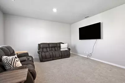 5032 Whirlabout Street, Roseville, CA 95747 - Photo 25