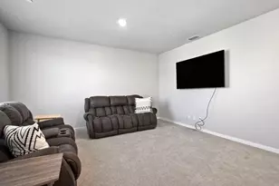 5032 Whirlabout St, Roseville, CA 95747 - Photo 25