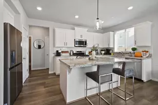 5032 Whirlabout St, Roseville, CA 95747 - Photo 17