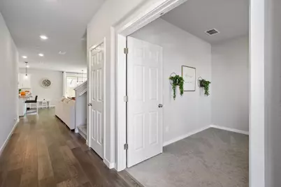 5032 Whirlabout Street, Roseville, CA 95747 - Photo 7