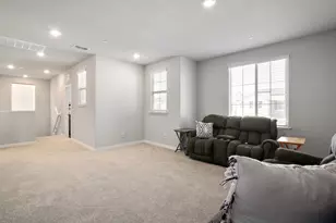 5032 Whirlabout St, Roseville, CA 95747 - Photo 27