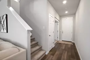 5032 Whirlabout St, Roseville, CA 95747 - Photo 3