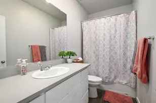 5032 Whirlabout St, Roseville, CA 95747 - Photo 39