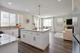 5032 Whirlabout St, Roseville, CA 95747 - Photo 21