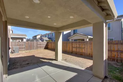 5032 Whirlabout Street, Roseville, CA 95747 - Photo 45