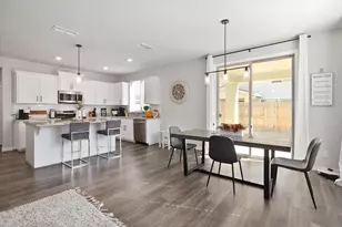 5032 Whirlabout St, Roseville, CA 95747 - Photo 13