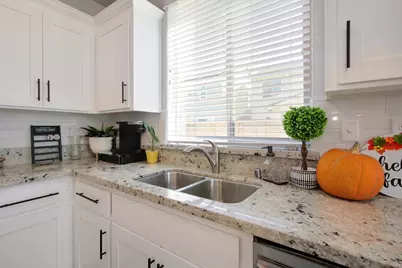 5032 Whirlabout Street, Roseville, CA 95747 - Photo 19