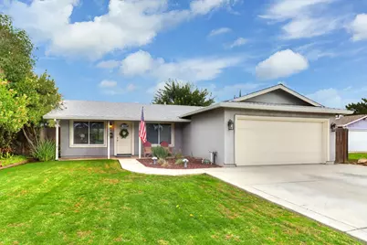 2615 Coho Court, Sacramento, CA 95826 - Photo 1