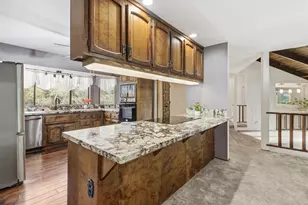 5200 Deerwood Dr, Shingle Springs, CA 95682 - Photo 13