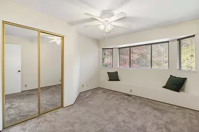 5200 Deerwood Drive, Shingle Springs, CA 95682 - Photo 19