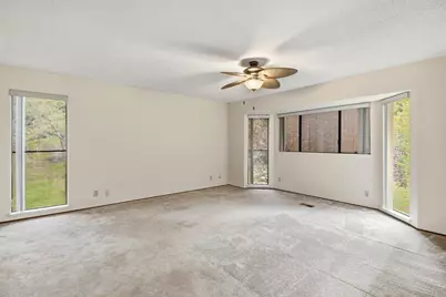 5200 Deerwood Drive, Shingle Springs, CA 95682 - Photo 15