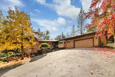 5200 Deerwood Drive, Shingle Springs, CA 95682 - Photo 1
