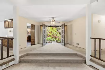 5200 Deerwood Drive, Shingle Springs, CA 95682 - Photo 5