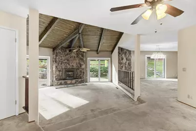 5200 Deerwood Drive, Shingle Springs, CA 95682 - Photo 7