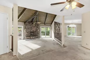 5200 Deerwood Dr, Shingle Springs, CA 95682 - Photo 7