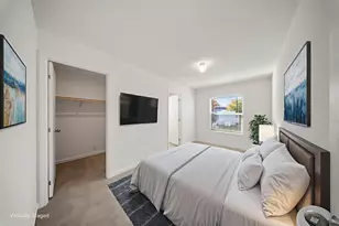 E F St, Oakdale, CA 95361 - Photo 17