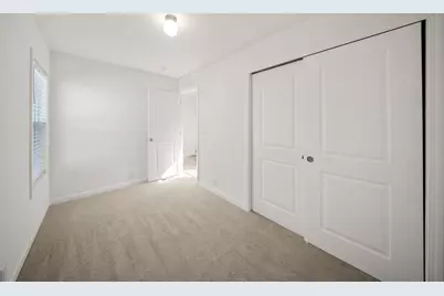 E F Street #23, Oakdale, CA 95361 - Photo 13