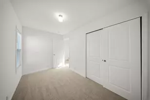 E F St, Oakdale, CA 95361 - Photo 13