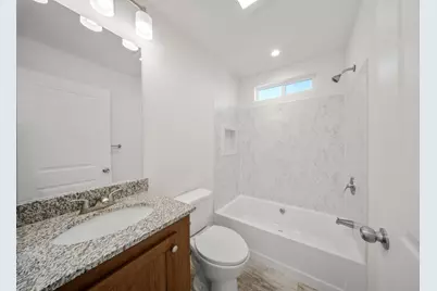 E F Street #23, Oakdale, CA 95361 - Photo 11