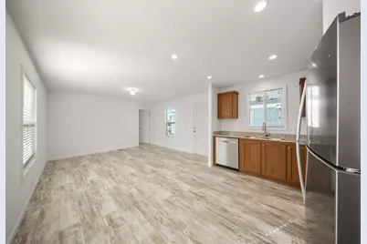 E F Street #23, Oakdale, CA 95361 - Photo 7