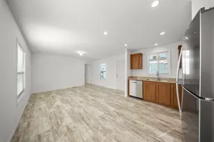 E F St, Oakdale, CA 95361 - Photo 7