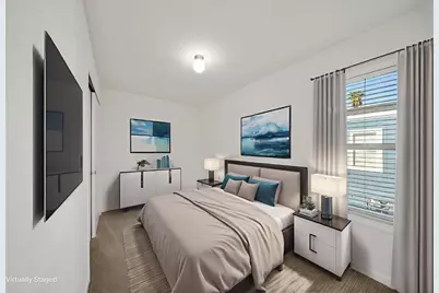 E F Street #23, Oakdale, CA 95361 - Photo 9