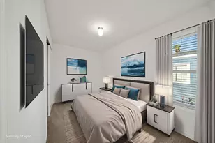 E F St, Oakdale, CA 95361 - Photo 9