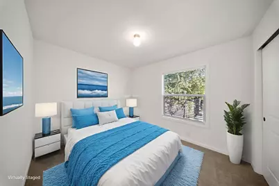 E F Street #23, Oakdale, CA 95361 - Photo 15