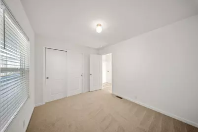 E F Street #23, Oakdale, CA 95361 - Photo 19