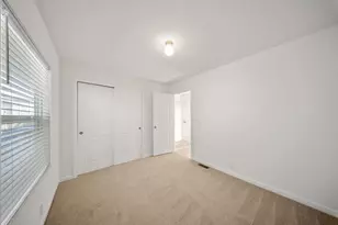 E F St, Oakdale, CA 95361 - Photo 19