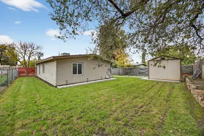 6908 Birchwood Circle, Citrus Heights, CA 95621 - Photo 13