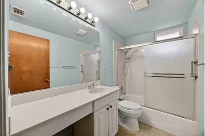 6908 Birchwood Circle, Citrus Heights, CA 95621 - Photo 7